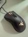 Herná myš Razer Deathadder V2 - Vstupné zariadenie k PC
