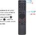 Náhradný diaľkový ovládač pre Xiaomi TV/ od 1Kč |001| - TV – Televízie