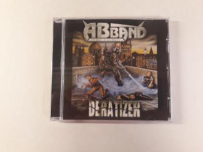 CD_Abband – Deratizer