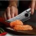 Lovecký nôž s puzdrom - Vybavenie do kuchyne
