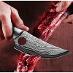 Lovecký nôž s puzdrom - Vybavenie do kuchyne
