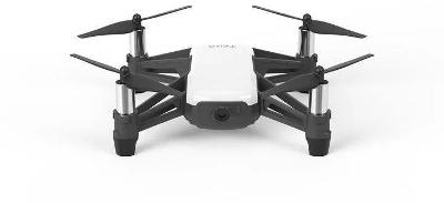 RYZE Tello Boost Combo - kvadrokoptéra RC Drone combo