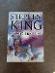 Pavučina snov/Stephen King (vydanie prvé) - Knihy