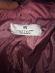 Nová dievčenská bunda H&M 134/140 - Oblečenie pre deti