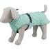 Nový luxusný prešívaný obleček pre psa Oslo style - Psy a potreby na chov