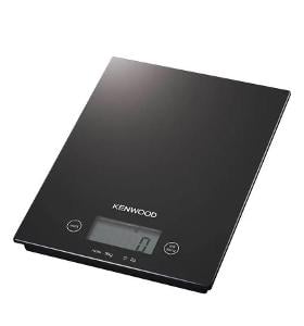 Kuchyňská váha KENWOOD DS 400 / 8KG 