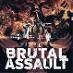 Nové DVD BRUTAL ASSAULT - vol. 19 (2014) - Film