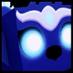Pet Simulator 99 -> Huge Sapphire Phoenix - Hry