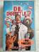 VHS Dr. Dolittle 2 - Film
