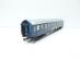 H0 vagón Schicht PKP ( V2240 ) - Modelové železnice