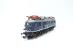 H0 lokomotíva 118 Roco ( V2253 ) - Modelové železnice