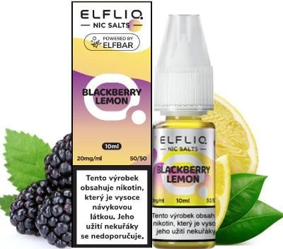 !!! e-liquid ELFLIQ SALT, IVG SALT10 ml !!!