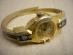Dámske hodinky ENDURA 17 JEWELS DE LUXE (Swiss Made) - Šperky a hodinky