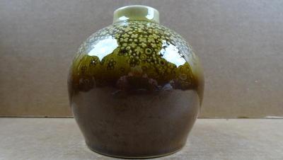 váza keramická DITMAR URBACH  vzor 4866