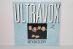 Ultravox - The Collection (LP) - Hudba
