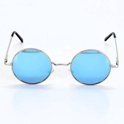 Sluneční brýle Occhsouo UV400