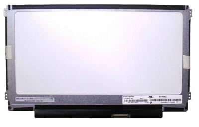 Nový LCD NT116WHM-N10