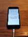 Apple iPhone 5 A1429 Čítaj popis - Mobily a smart elektronika