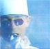 CD Pet Shop Boys – Disco 2 (1994) - Hudba