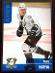 1999-00 ITG Be A Player #117 Paul Kariya * Anaheim Ducks - Hokejové karty