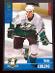 1999-00 ITG Be A Player #170 Mike Leclerc *Anaheim Ducks - Hokejové karty
