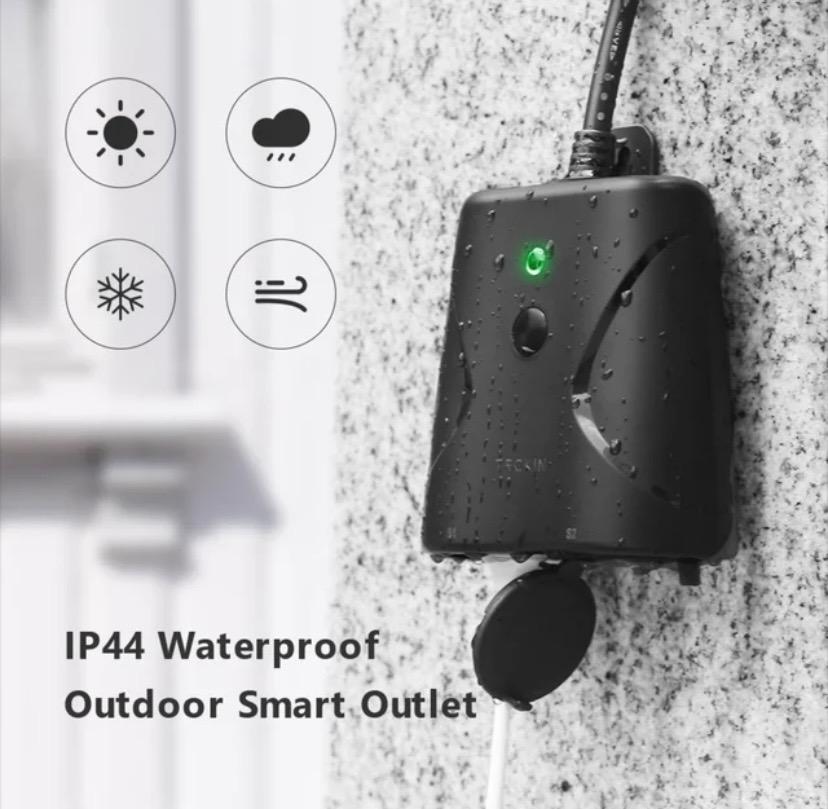 teckin-ss42-outdoor-smart-plug-alexa-google-home-aukro