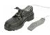 LUCKY FEET Cestovný elektrický sušič obuvi - Malé elektrospotrebiče