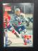 FABIÁN Peter APS 1996/1997 č. 424 - Hokejové karty