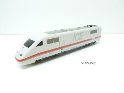H0 díly lokomotiv ICE Roco( V2405 )