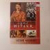 DVD - Adolf Hitler - Vzostup a pád vodcu zla - Film