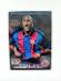 Patrick Kluivert - Barcelona - 22/23 Stadium Club Chrome UCL - #95 - Športové zbierky