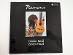 LP Flamenco Rendl Houdl/ Panton 1984 11 - Hudba