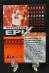 JOHN LECLAIR - 1997/98 Pinnacle Epix SEASON ORANGE !!! - Hokejové karty