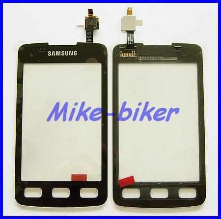 ORIGINÁL Dotyk na Samsung Galaxy Xcover - S5690. Výpredaj - posledný. - Mobily a smart elektronika