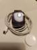 Apple watch SE 40 mm - Mobily a smart elektronika