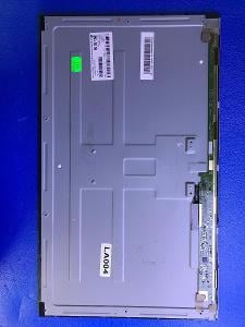 LCD panel LG LM215WF3(S2)(B6) matný 21.5
