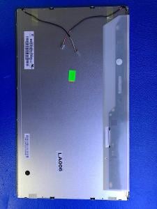 LCD panel CHI MEI M20001-L02 C1 matný 20