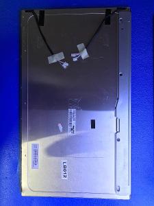 LCD panel INNOLUX	MT230DW01 V.0 matný 23