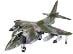 Revell - BAe Harrier GR.1, Gift-Set 05690, 1/32 - Vojenské modely lietadiel