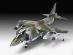 Revell - BAe Harrier GR.1, Gift-Set 05690, 1/32 - Vojenské modely lietadiel