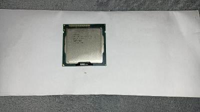PC Procesor Intel i3 2120 3,3 GHz