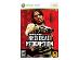 Red Dead Redemption Xbox 360 + mapa - Hry