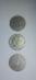 Súprava ruských mincí - Európa numizmatika