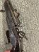 Pištoľ Flobert 6 mm ,5,6 mm tri kusy - Zberateľské zbrane