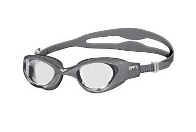 Plavecké brýle 