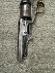 U.S perkusné Revolver colt pocket M1849 Cal.31 pôvodný stav! - Zberateľské zbrane