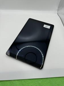 Samsung SM-T510 na Dily Oprava Tablet