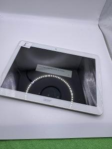 Acer A5005  na Dily Oprava Tablet