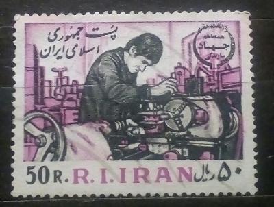 234 Írán.