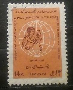 234 Írán.